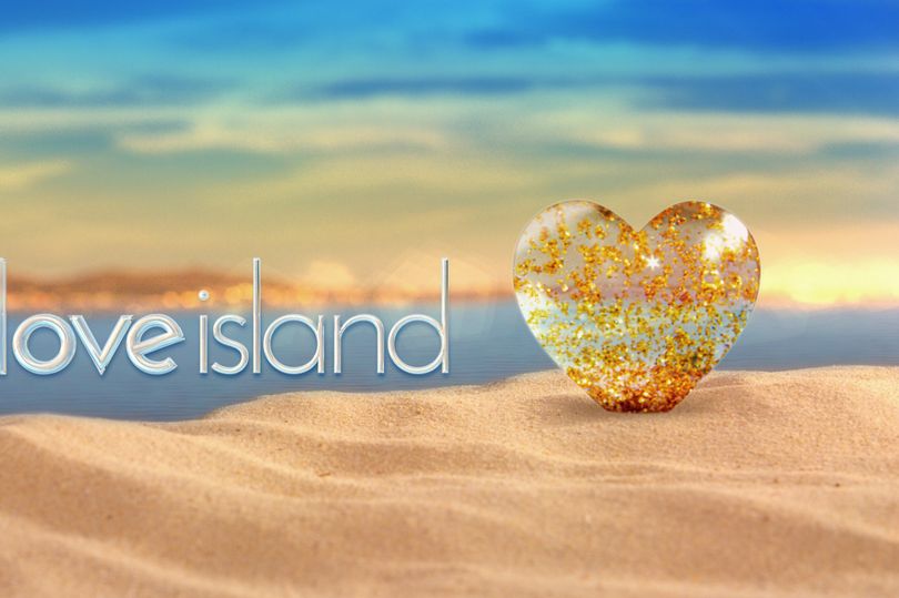 Love Island's 2021 Series 'Likely' To Be Filmed In The UK Due To Spanish Travel Restrictions