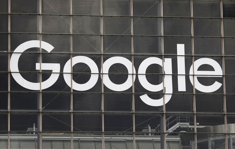 France Slams Google With 1.1 Million Euros Over Hotel Rankings Practices