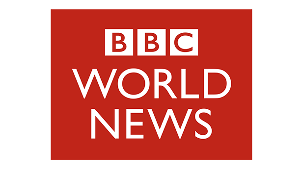 Breaking - BBC World News Banned in Mainland China for 'Content Violation'