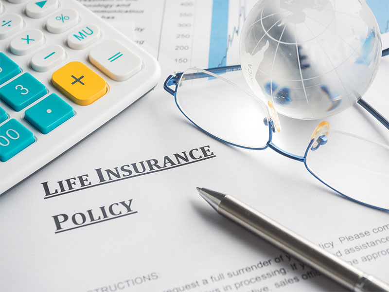 Claim against Insurer in Spain - Refusal to pay out on life insurance policy