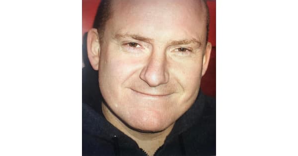 Tribute to 'much-loved' police officer who died a month after Covid diagnosis