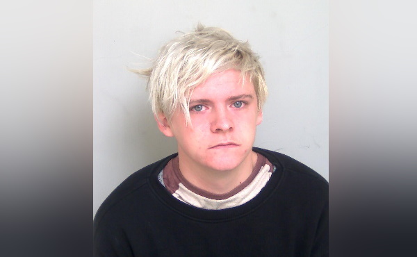Man Jailed After Sexually Abusing a Boy Over the Course of Nearly a Decade