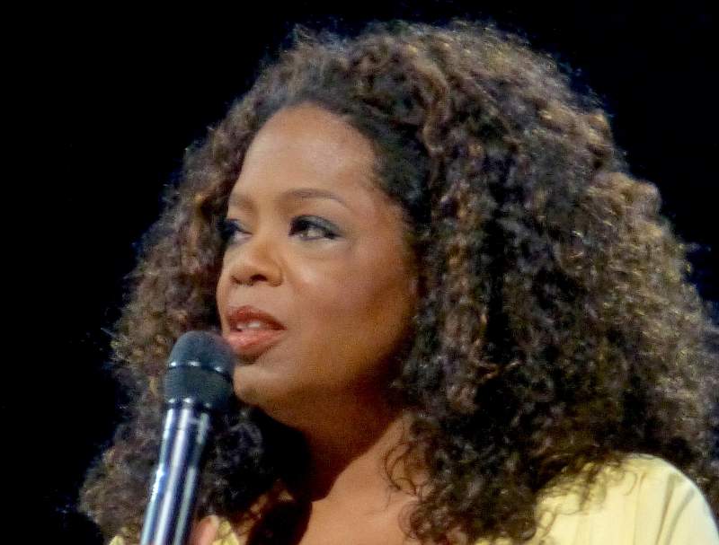 Oprah Interview Update: Thousands Threaten to Boycott Royal Tell-All