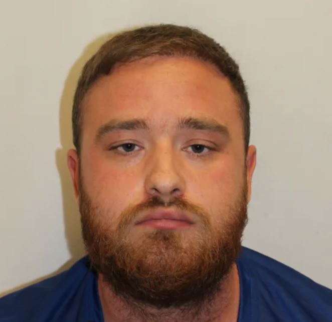 Former City Worker Jailed for Supplying £6 million Worth of Cocaine