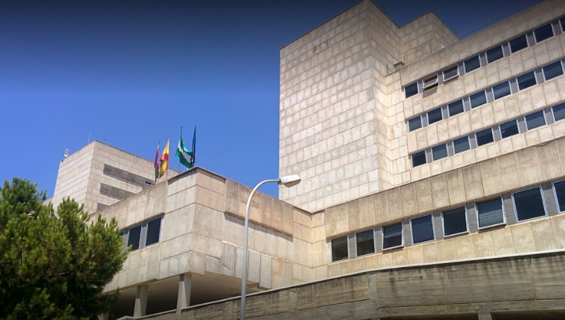 Malaga Insurer Charged with Death of Baby After Refusing Caesarean