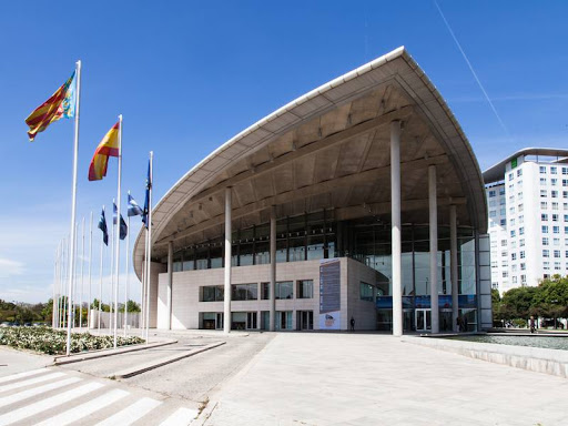 Valencia Conference Centre Falls Victim to Email Scam Costing €21,000