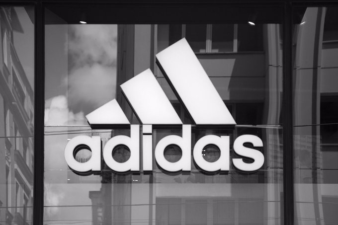 Adidas is latest to announce permanent ban on the use of fur