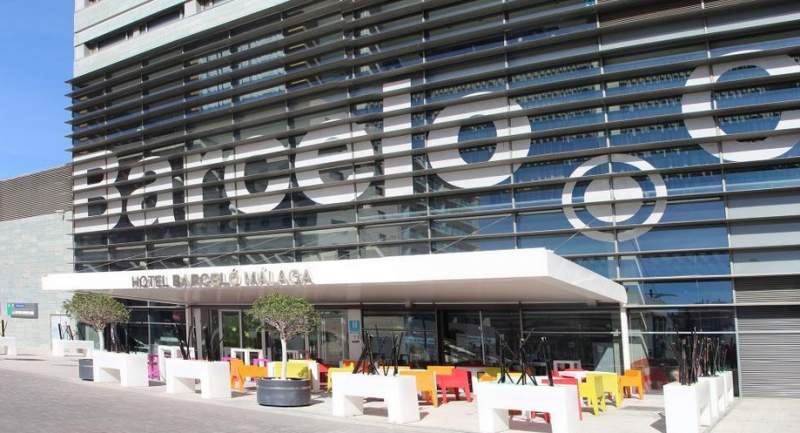 Costa Del Sol To Be The Location For Three New Barceló Group Hotels