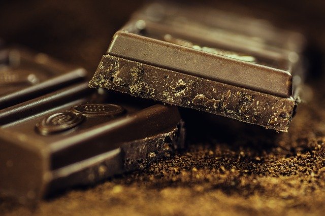 Top Chocolate Brands Accused of Child Slavery in US Court Case
