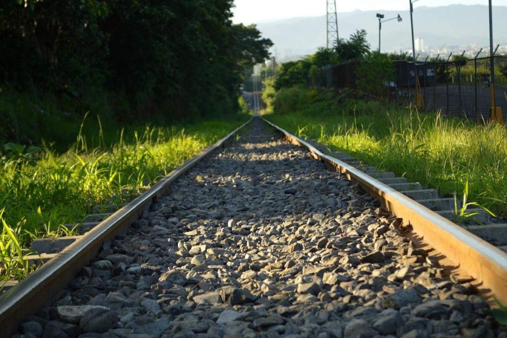 Calls for inclusion of Costa del Sol railway corridor in European funds against Covid