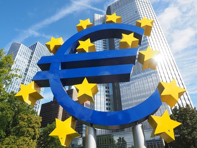 Eurozone Braces for Recession Amidst Covid Third Wave