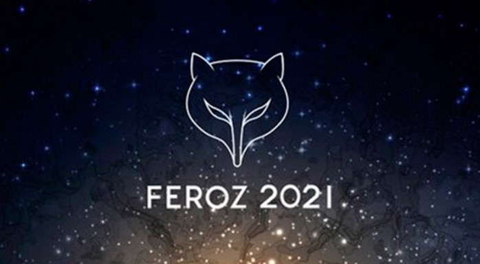 Madrid's Feroz Awards Gala Next Tuesday, March 2, Will Feature Nominees And Guest Stars In Person