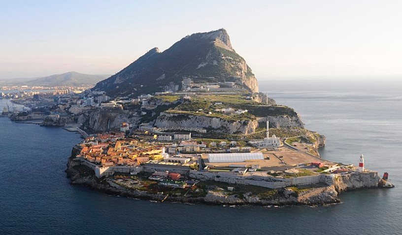 Gibraltar Holds Referendum To Ease Strict Abortion Ban On June 24