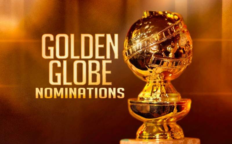 Golden Globes To Invite Limited Number Of Frontline Workers As Guests