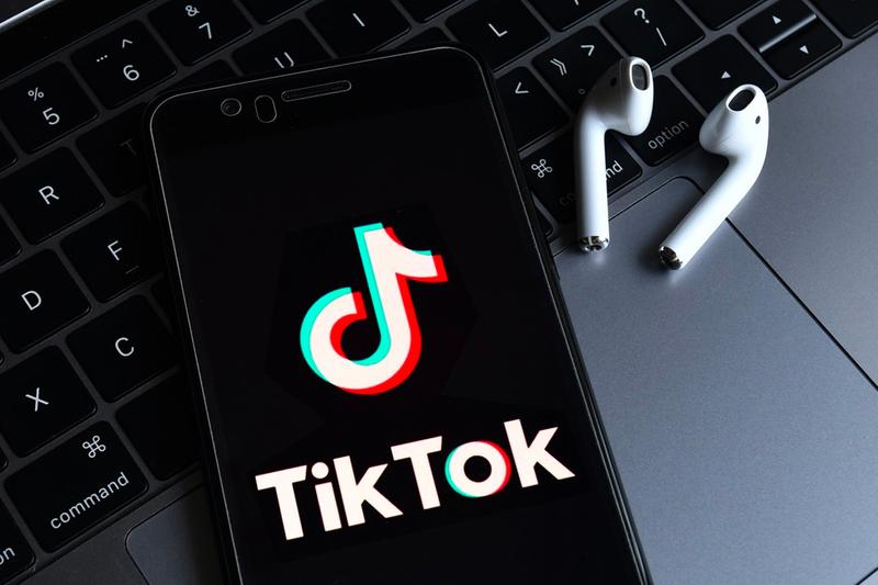 Pakistan To Block Video App TikTok