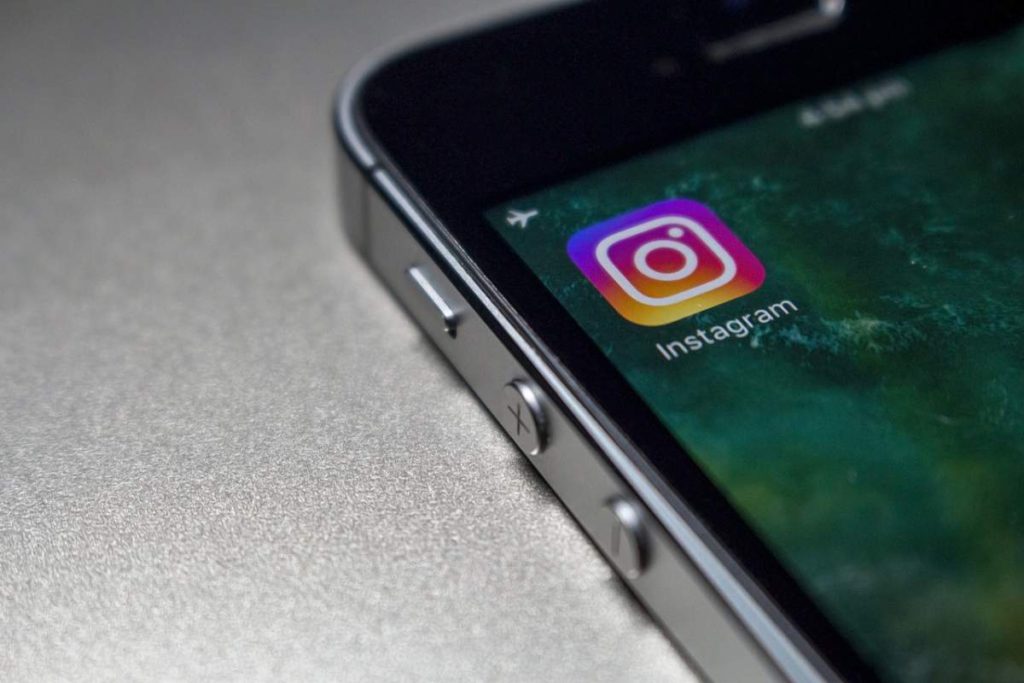 Instagram disables accounts stolen by hackers planning to resell them