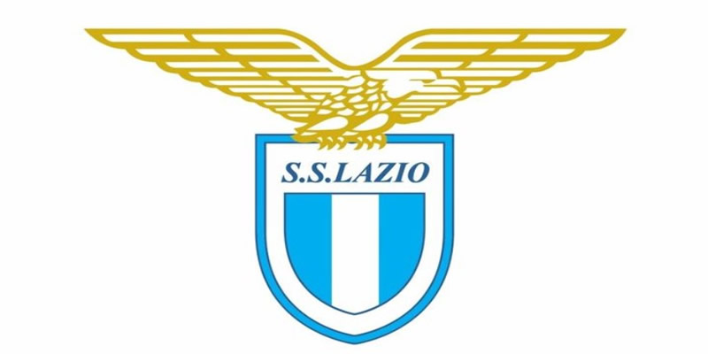 Italian Soccer Giants Lazio Could Face Being Relegated If Found Guilty Of Tampering With Players Covid Tests