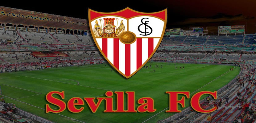 Sevilla Into Copa Del Rey Semi-Finals After Beating Almeria