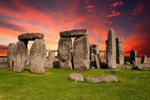 Ancient Welsh Stone Circle Could Have Been Dismantled and Rebuilt as Stonehenge