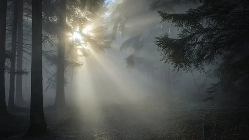 Fears Of Costa Blanca Serial Or Copycat Killer Grow