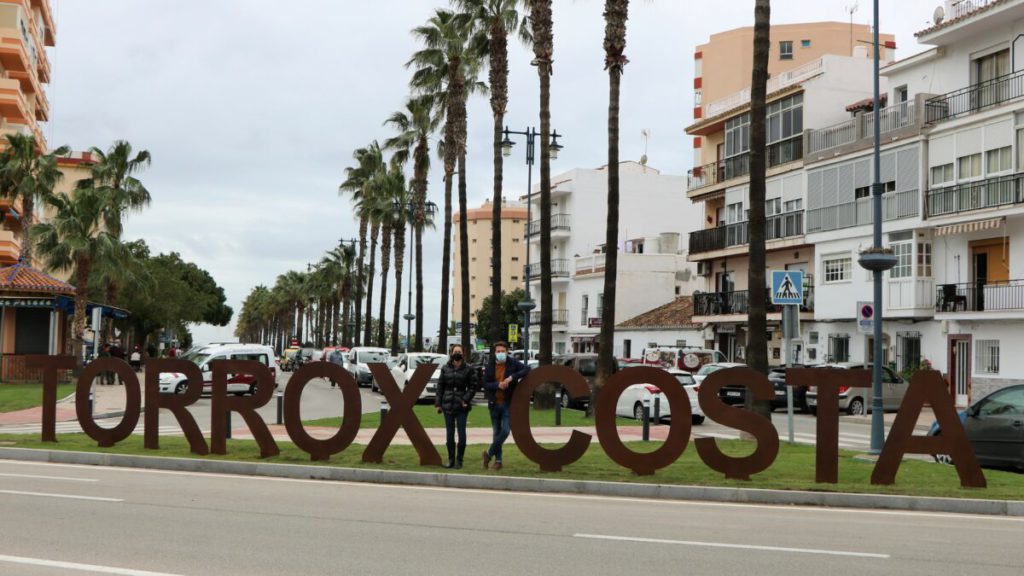 Torrox prepares summer season campaign to bolter economic recovery
