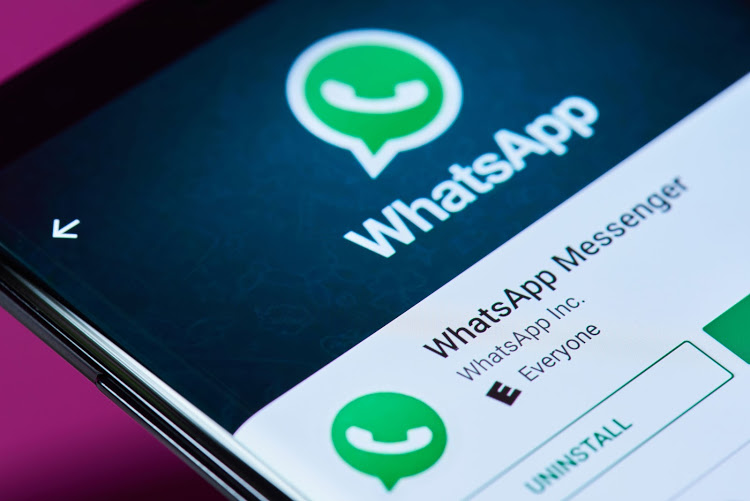 Whatsapp To Stop Users Reading Or Sending Messages If They Reject New Privacy Rules