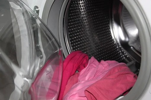 Young Child Dies After Washing Machine Tragedy