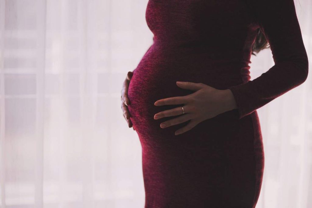 Court cites ‘rights of the foetus’ to deny divorce from pregnant wife