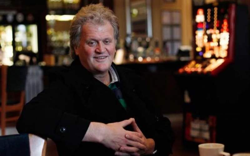 Wetherspoon To Invest £145 Million In Opening New Pubs Creating 2,000 New Jobs