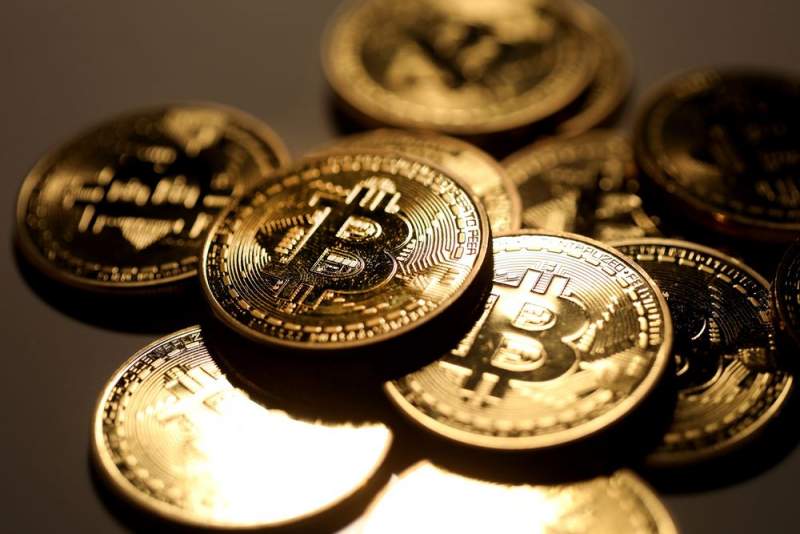 Bitcoin Could Replace ALL Global Currencies At Price Target Of $1 MILLION Within Decade