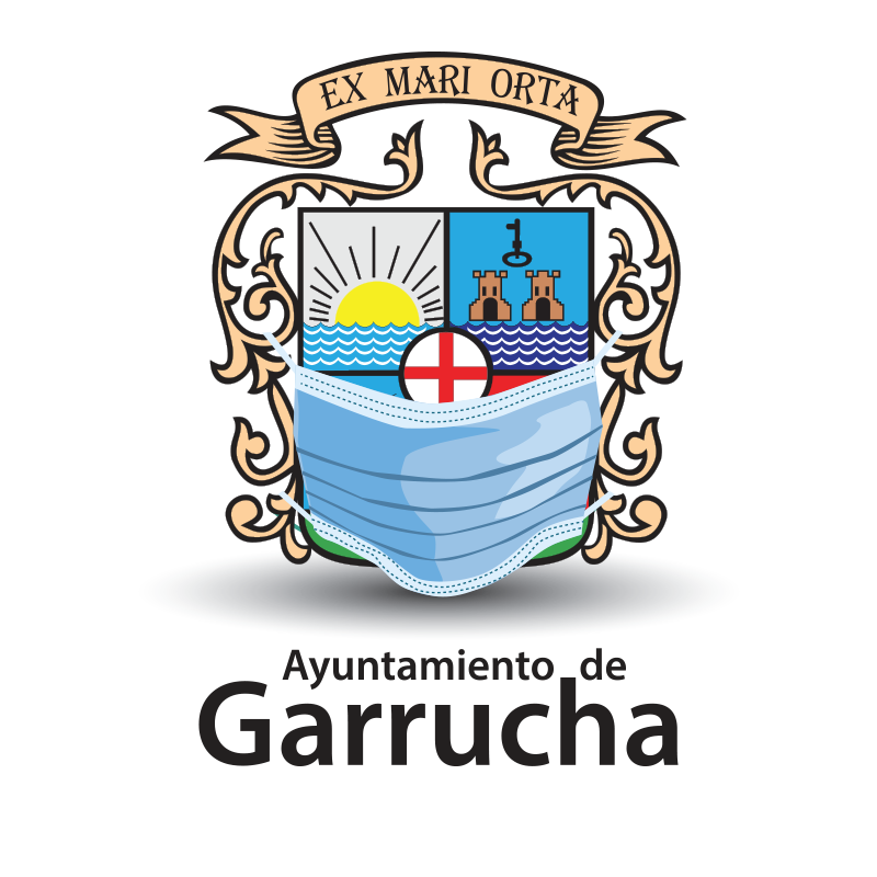 Red Cross comes to Garrucha