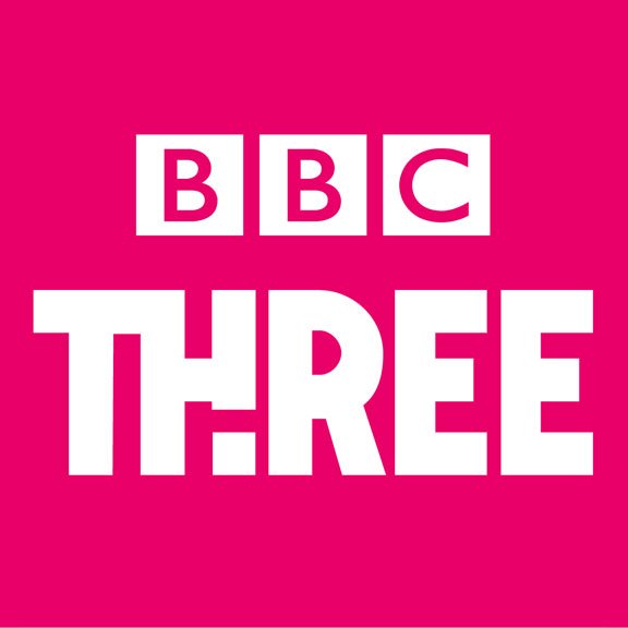 BBC Bringing BBC Three Back as Broadcast Channel in 2022