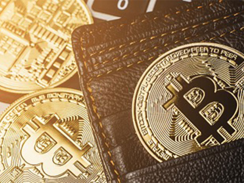 Bitcoin: A Bet Or Investment?