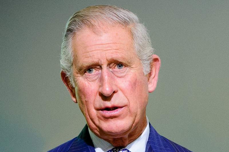 Prince Charles Hires Spin Doctor to Improve Image Following Oprah Interview