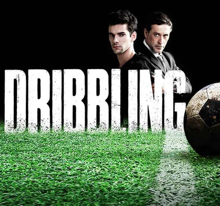 Football Drama 'Dribbling' Ready to Entertain Elche