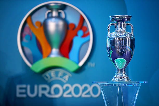 Dublin, Glasgow and Bilbao Could Be CUT From Euro 2020 Hosting Duties