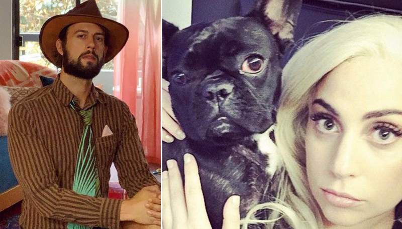 Lady Gaga’s Dog Walker Speaks Out For The First Time