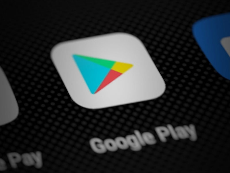 Banned Sports Betting Apps Are Now Available on the Google Play Store