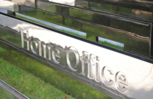 Young Boy Takes Home Office to High Court Over Benefits Ban