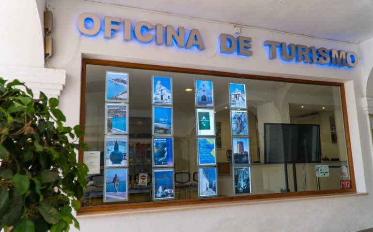 Nerja Tells Companies to Apply for Tourism Certificate