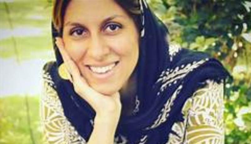 Nazanin Zaghari-Ratcliffe “has got her British passport back”, Siddiq, Amnesty