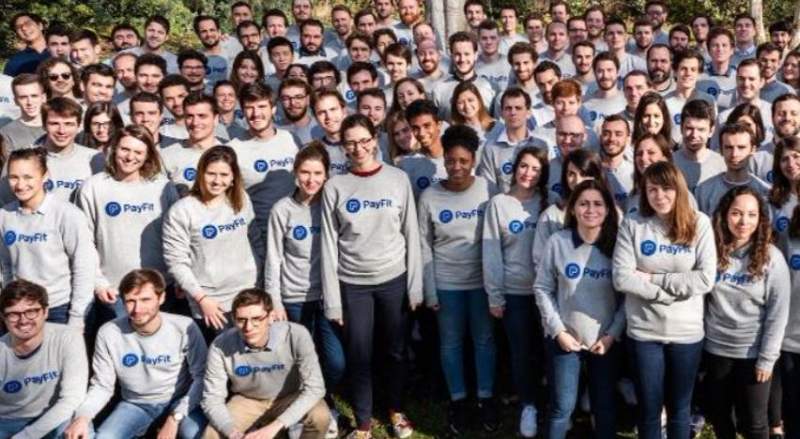PayFit Aims to Double Its Business in Spain during 2021