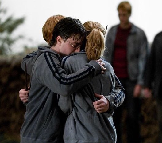 Harry Potter Sequels in the Works and Could Hit HBO According to WarnerMedia CEO