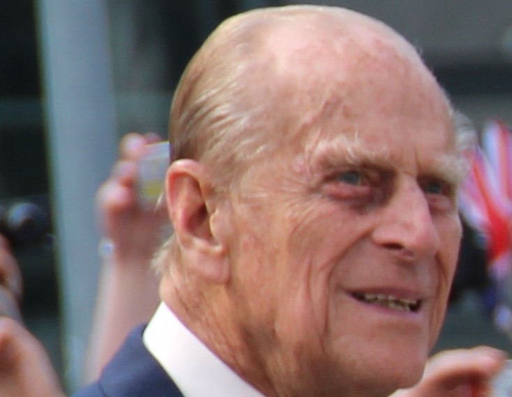 Prince Philip’s Condition Causing ‘Increasing Unease’ Among Royal Family
