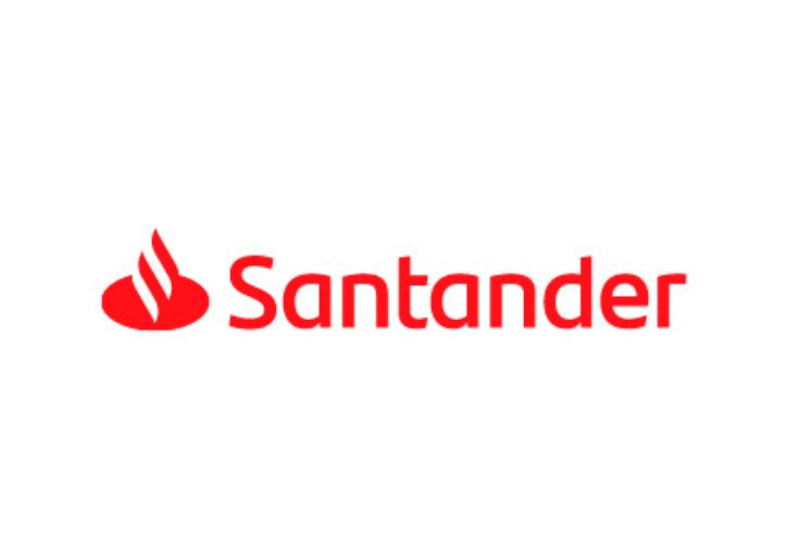 Santander Set to Close More Than 100 Branches