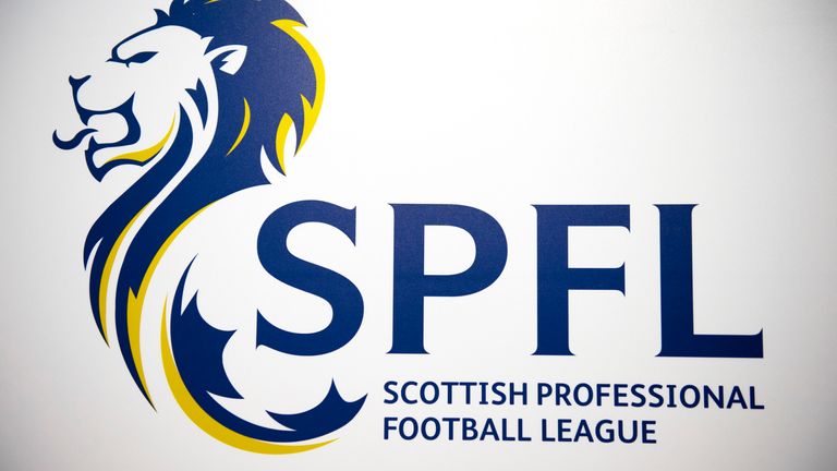 Nicola Sturgeon Announces Scottish Leagues One and Two Can Return After Two-Month Absence