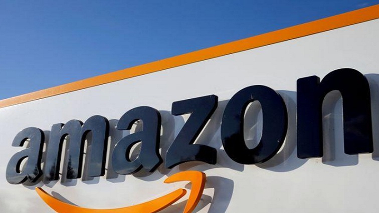 Amazon Canada Asked To Shut Brampton Facility Over COVID-19 Concerns