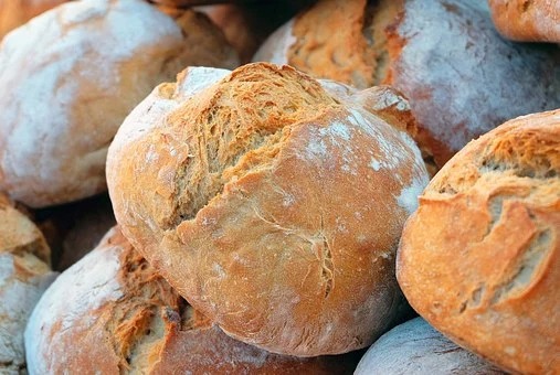 Malaga bakeries increase prices by around 20 per cent