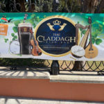 Claddagh Bar