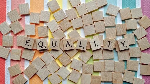Law Of Equal Treatment Amended In Spain